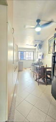 Blk 334 Woodlands Street 32 (Woodlands), HDB 4 Rooms #554913591